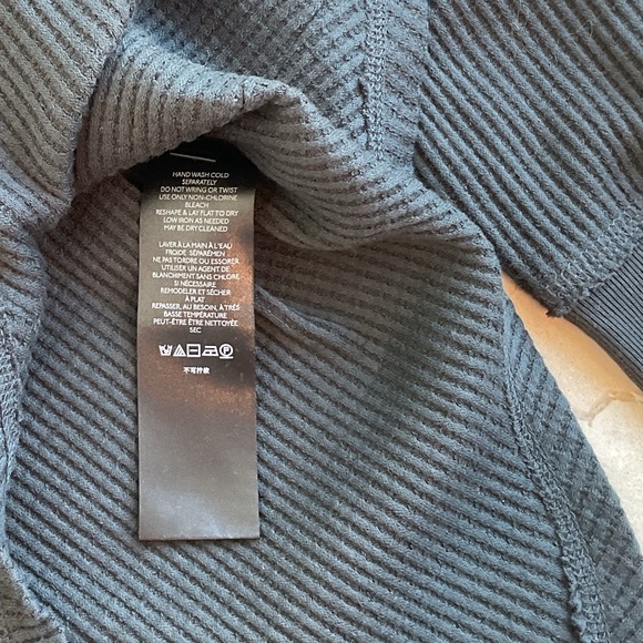 Free People women’s Nikki Top - Picture 10 of 11